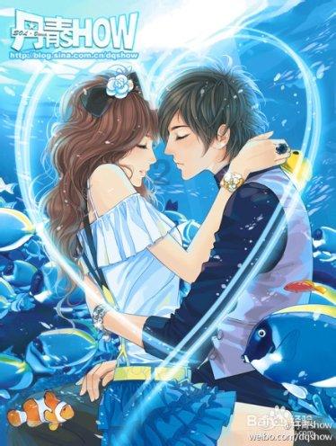 球球大作战下载最新版