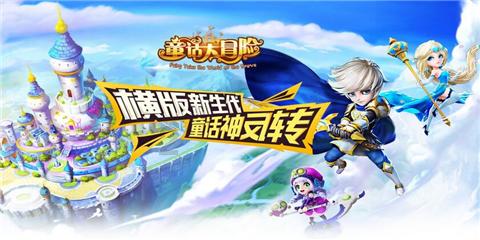 盗窃偷多少钱就定案了蜗牛问答,解决你的疑惑