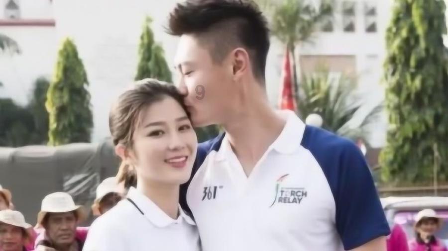 召唤神龙万宁版祖龙