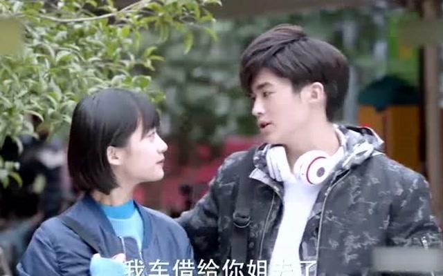 燃烧吧大脑装瓶子游戏