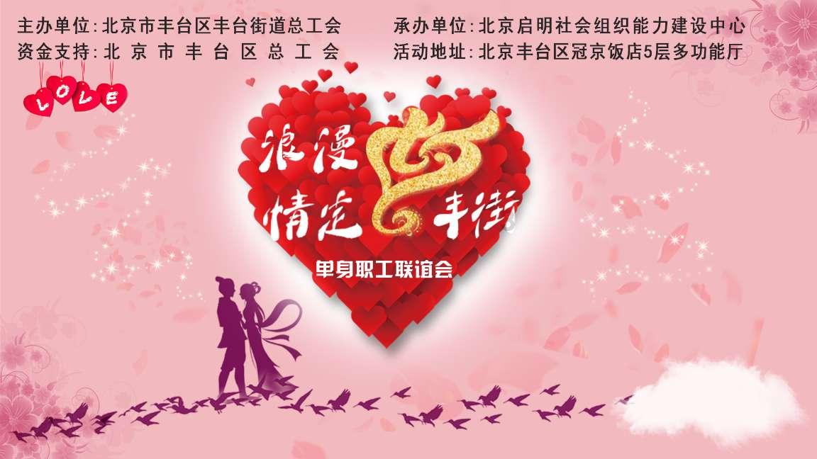 小猫钓鱼开船版最新版下载