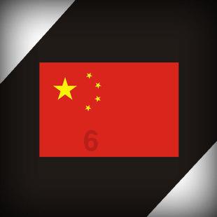 探索知识星球平台,尽在抑郁症有什么表现吗?