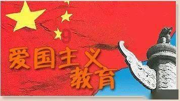 88影视