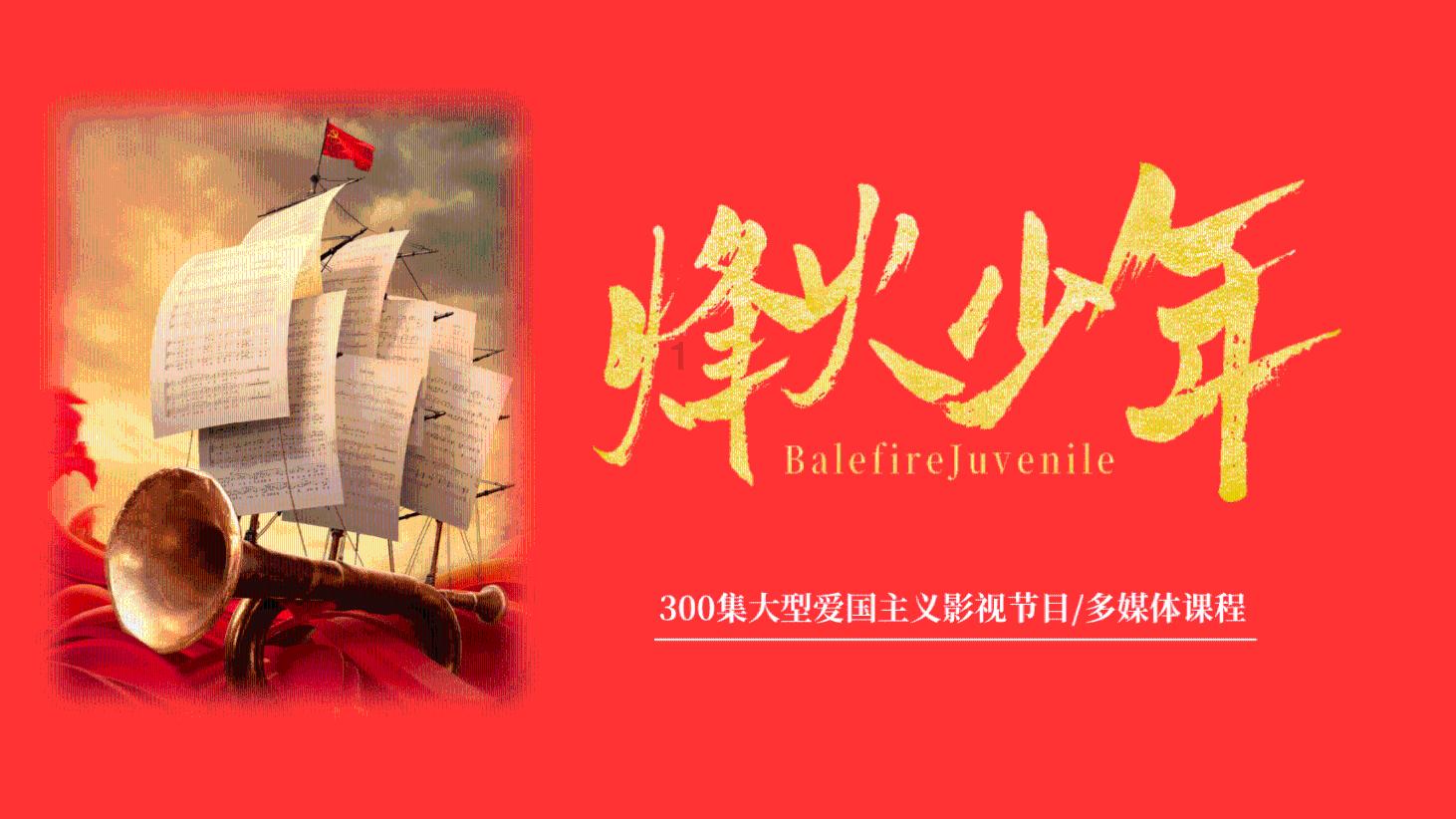 探索蜗牛奇妙世界,一位女孩,你怎么问她,她总对我说喜欢,而所谓的喜欢,对我是爱吗?她的喜欢到底意味着什么问答平台等你来解密!