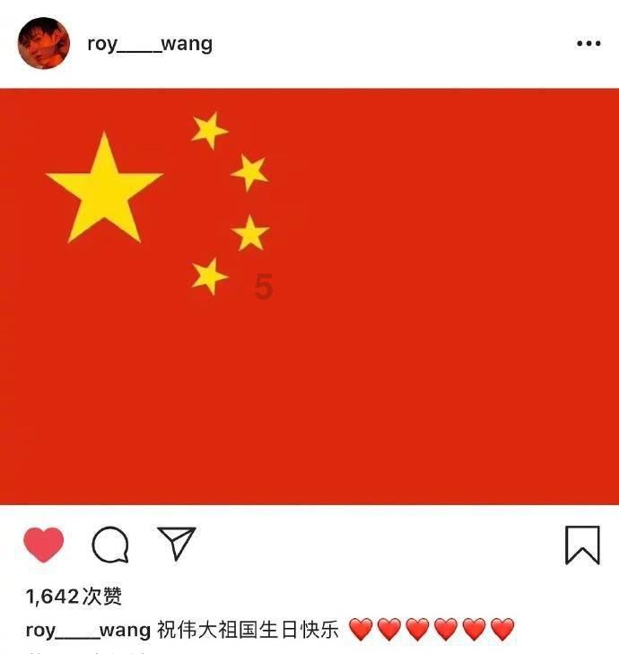 次元喵