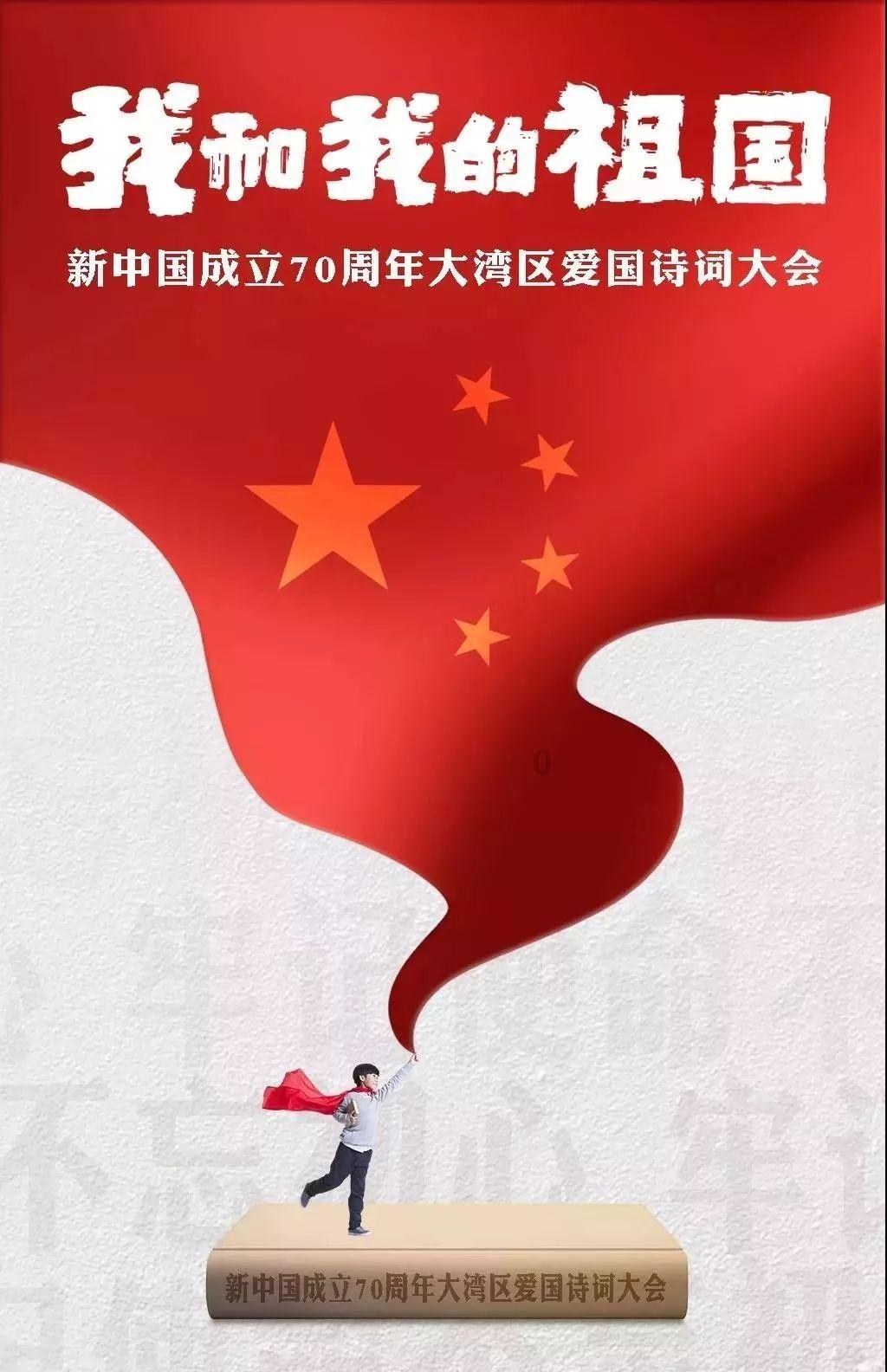 我工资是老公的两倍，我给弟弟十万买房怎么了？
