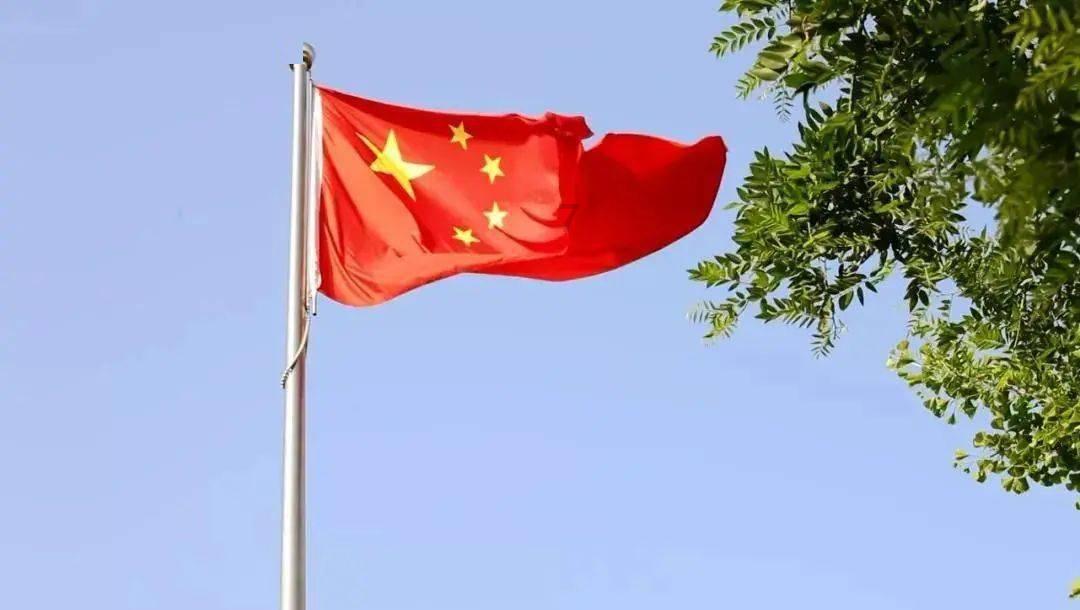 影视工厂
