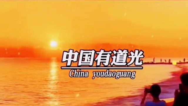 次元喵