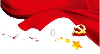 影视工厂