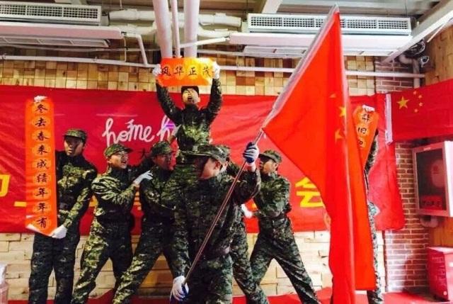 妙鸭相机app下载官网