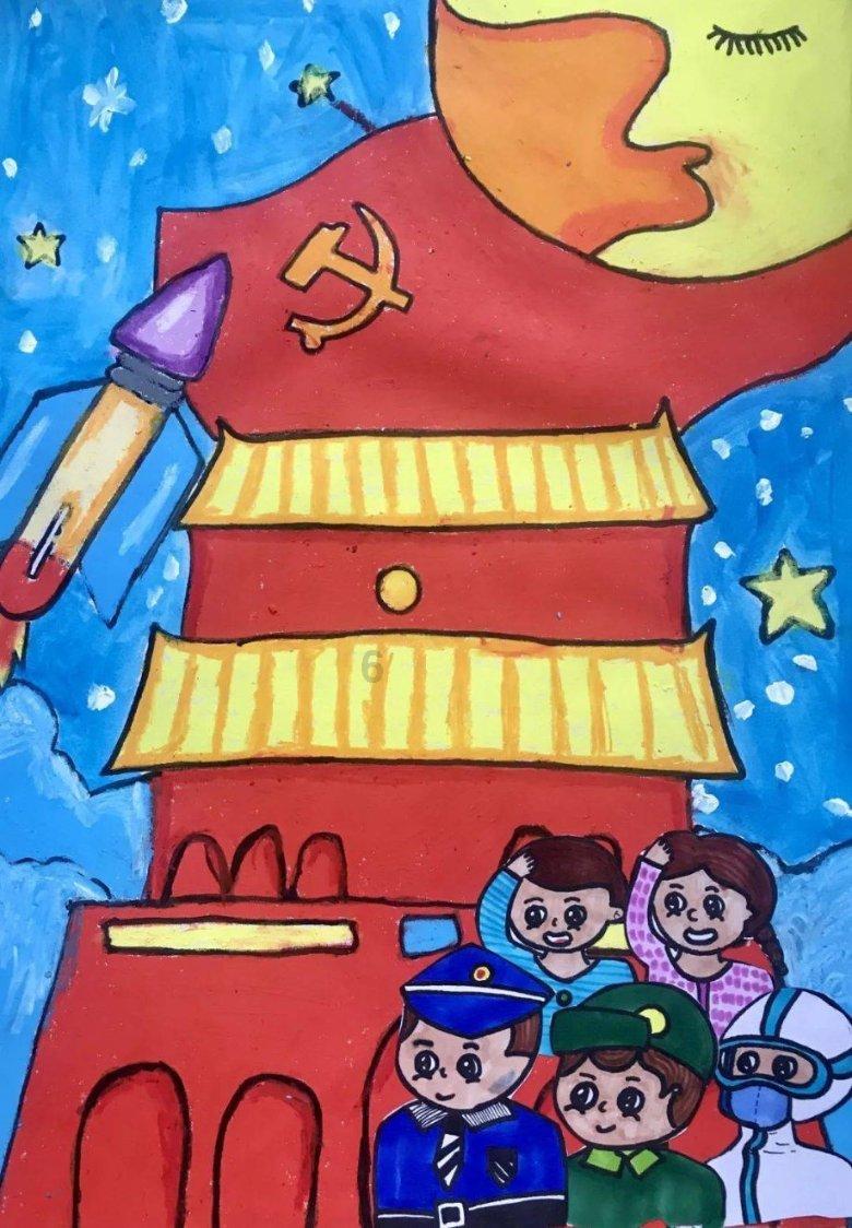 次元喵