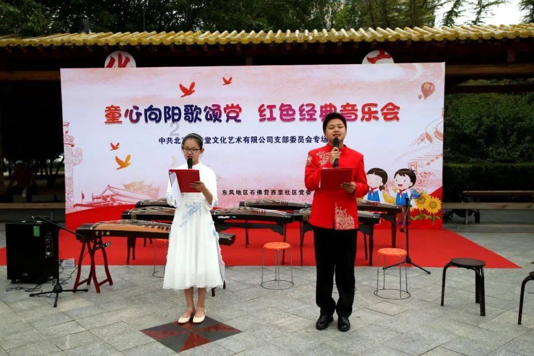 小猫钓鱼开船版最新版下载