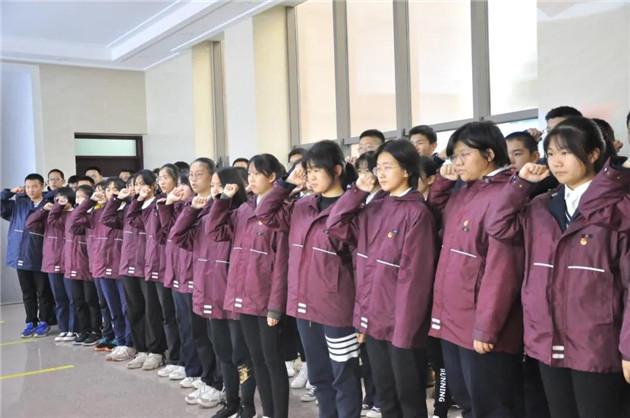 虫虫助手下载