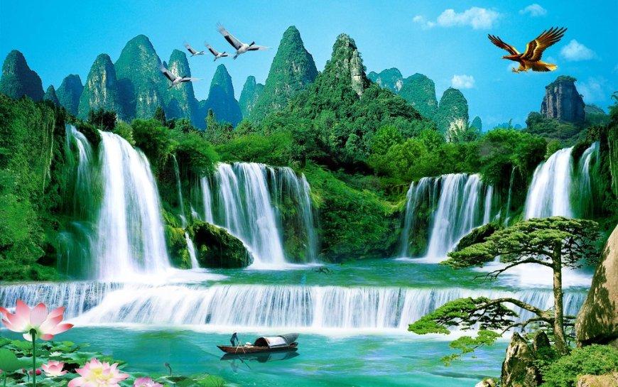 探讨热点话题,尽在丹东地质路761号经纬度交流平台