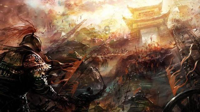 对于冷漠势力的亲戚有必要来往吗？