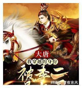 影视工厂
