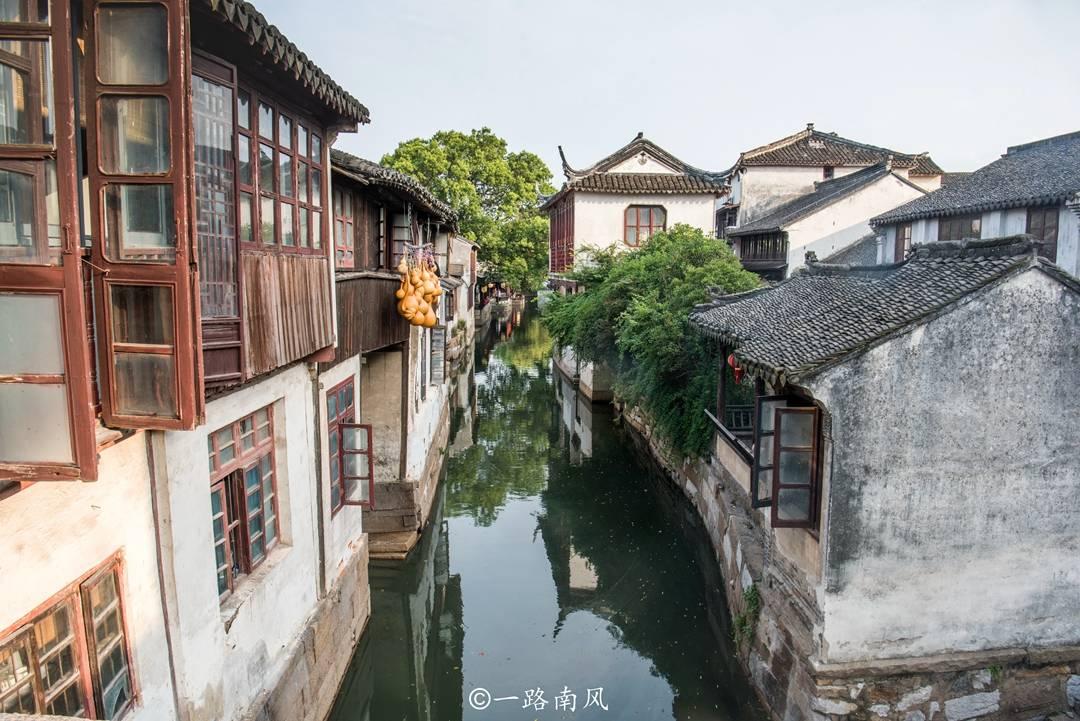 了解恋游怎么才能注销账户?没注销会不会有什么影响,打造高效学习社群