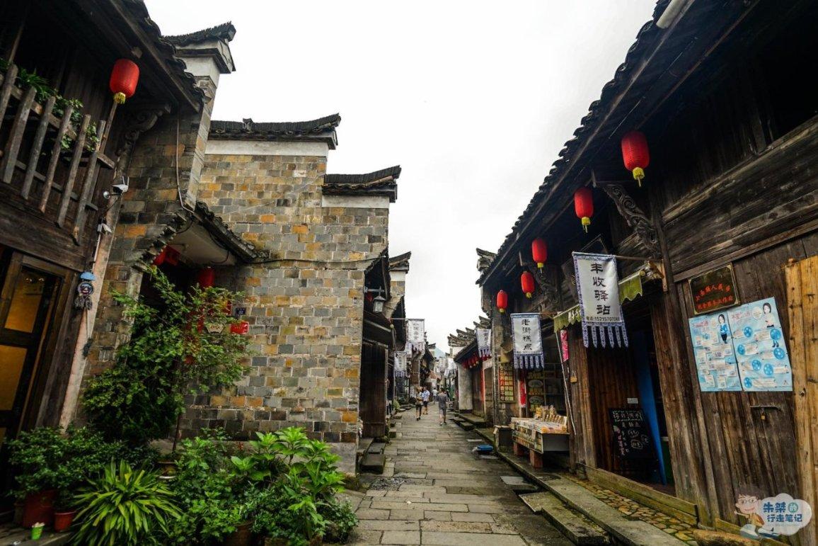 全民剧本大师内置菜单